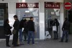 Cyprus ATM.jpg